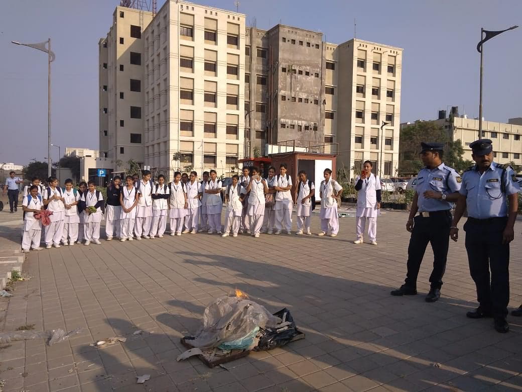 VSPM Institute of Nursing Education-gallery-image-4