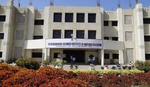 VSPM Institute of Nursing Education-gallery-image-3