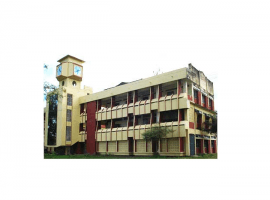 GP Imphal-gallery-image-4