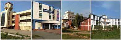 GP Imphal-gallery-image-0