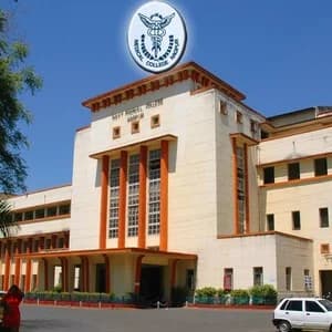 GMC Nagpur OT Dept.-image