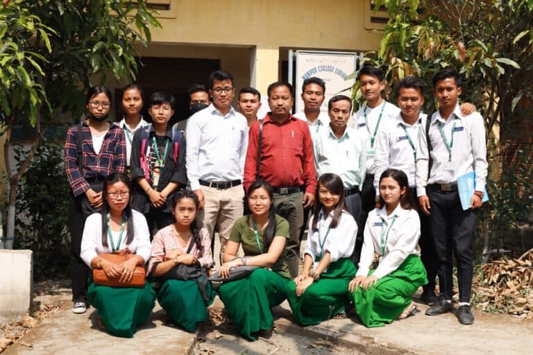 Manipur College-gallery-image-3