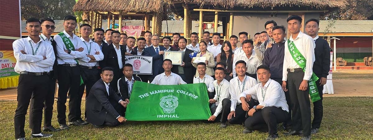 Manipur College-gallery-image-2