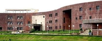 TNMC-gallery-image-2