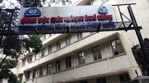 Topiwala National Medical College-image