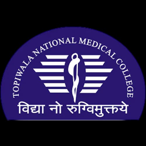 TNMC-logo