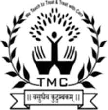 Terna Medical College-logo