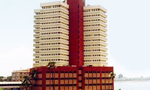 Hinduja College of Nursing-gallery-image-4