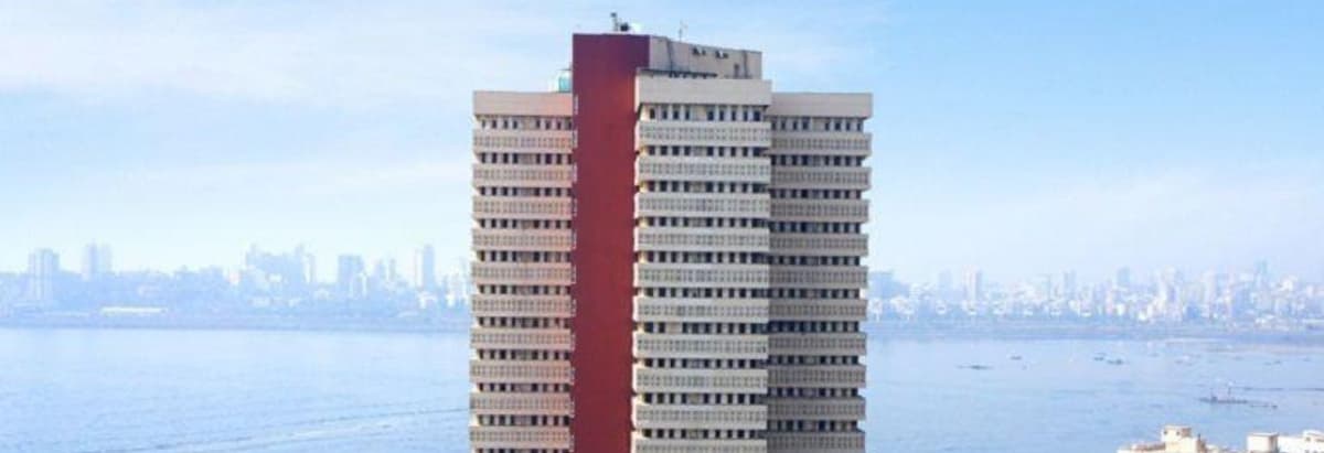 Hinduja College of Nursing-gallery-image-1