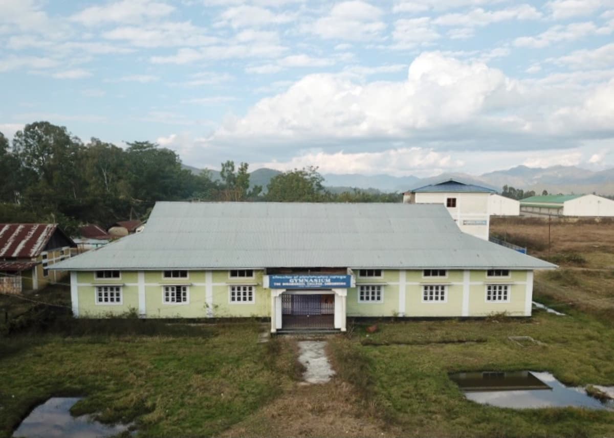 BMC-gallery-image-4