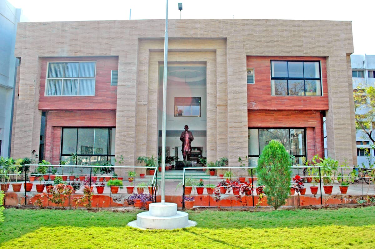 ACPM Medical College Dhule-gallery-image-4