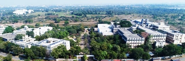 ACPM Medical College-image