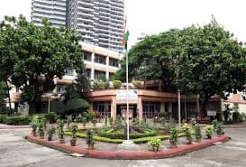 AYJNISHD Mumbai-image