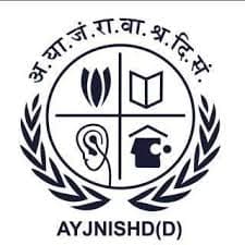 AYJNISHD Mumbai-logo