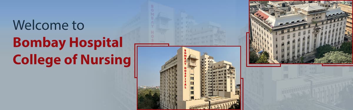Bombay Hospital College of Nursing-gallery-image-3