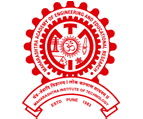 Maharashtra Institute of Medical Sciences and Research Latur-logo