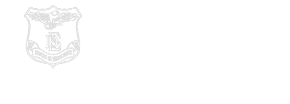 DES Brijlal Jindal College of Physiotherapy-logo