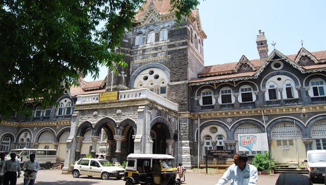 GMC Kolhapur-gallery-image-2