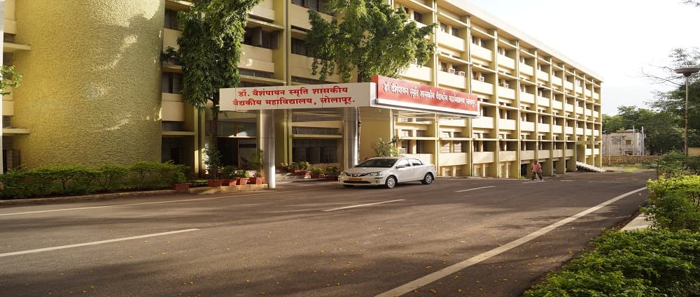 VMGMC Solapur-gallery-image-1