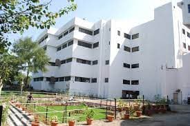 ACPM Dental College Dhule-gallery-image-1