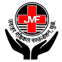 ACPM Dental College Dhule-logo