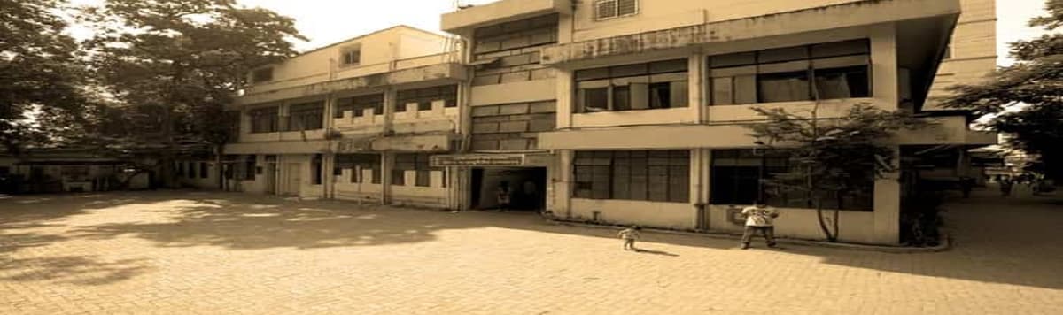 AVPM Ayurved Mahavidyalaya-gallery-image-3