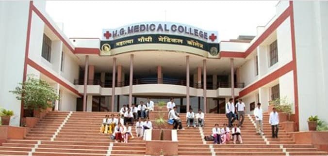 Mahatma Gandhi Institute of Medical Sciences-image