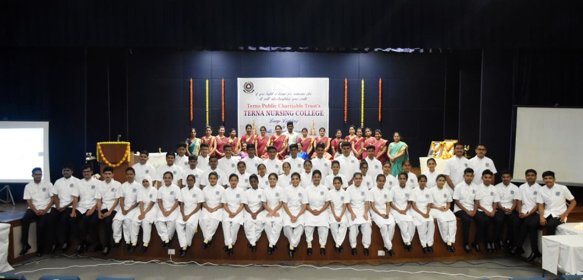 TNC Nerul-gallery-image-3