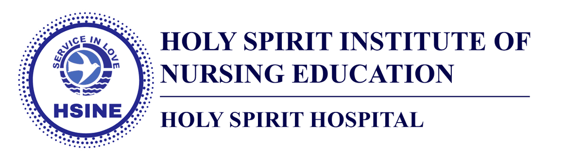 Holy Spirit Nursing College-gallery-image-4