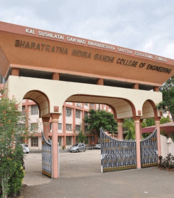 BRIGCE Solapur-gallery-image-3