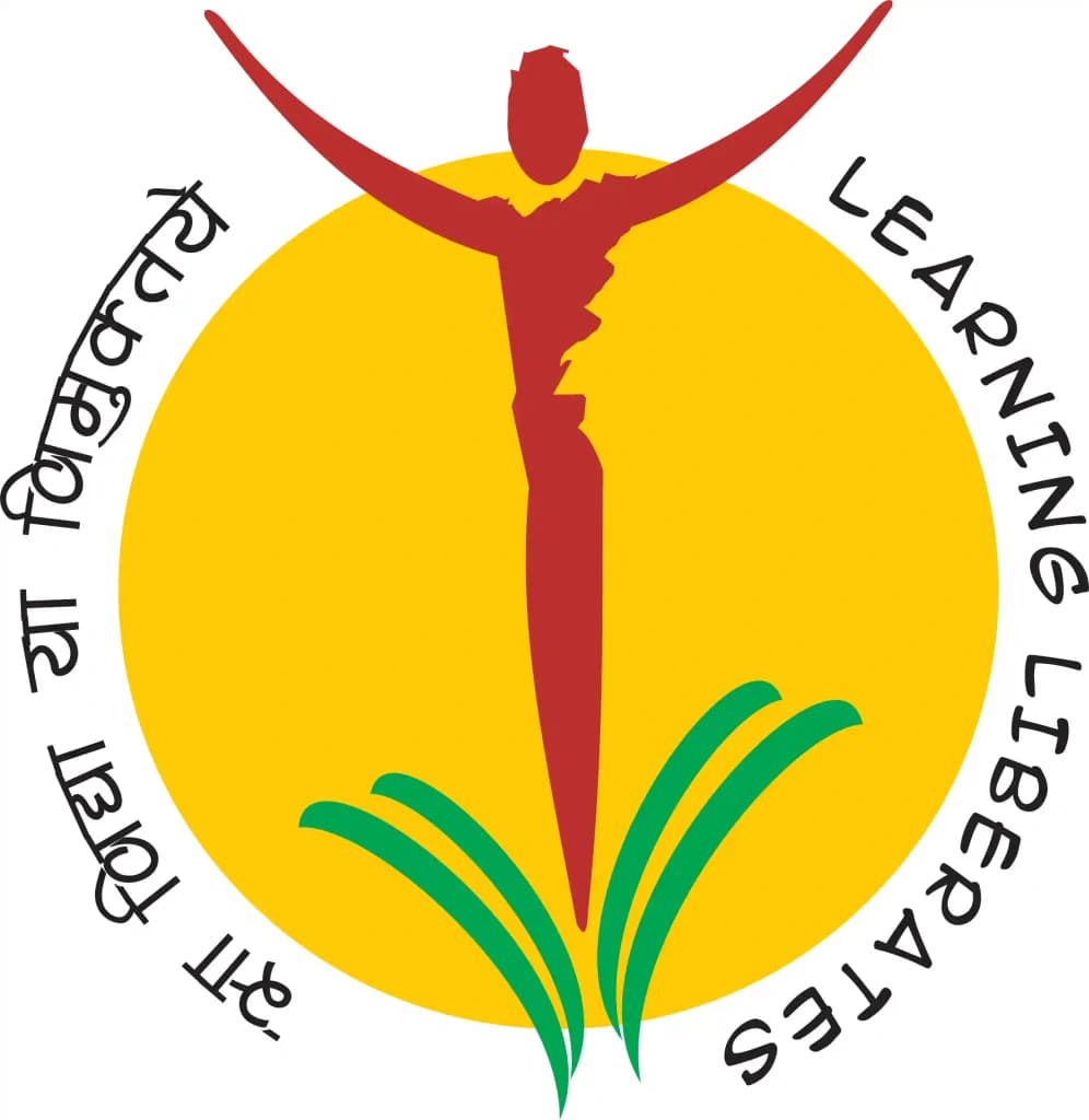 Nagesh Karajgi Orchid College of Engineering and Technology logo