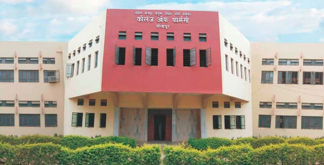 8298_assets_1