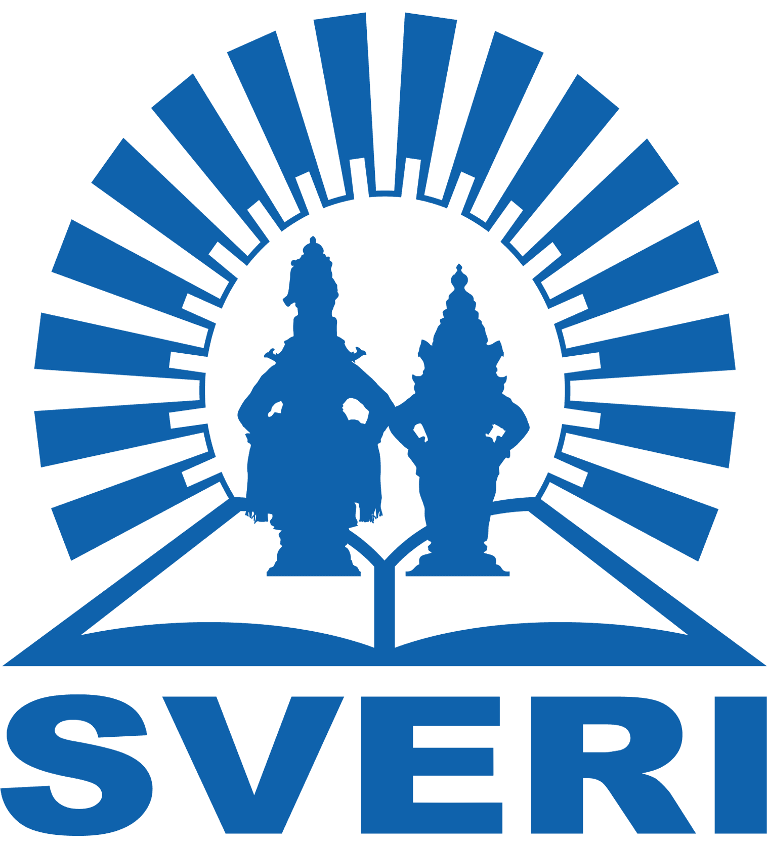SVERI COP-logo