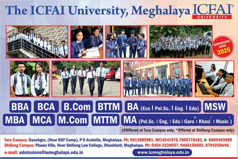 Ampati College-gallery-image-4