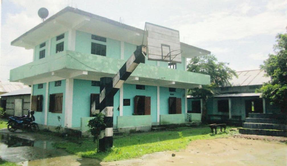 Ampati College-gallery-image-1