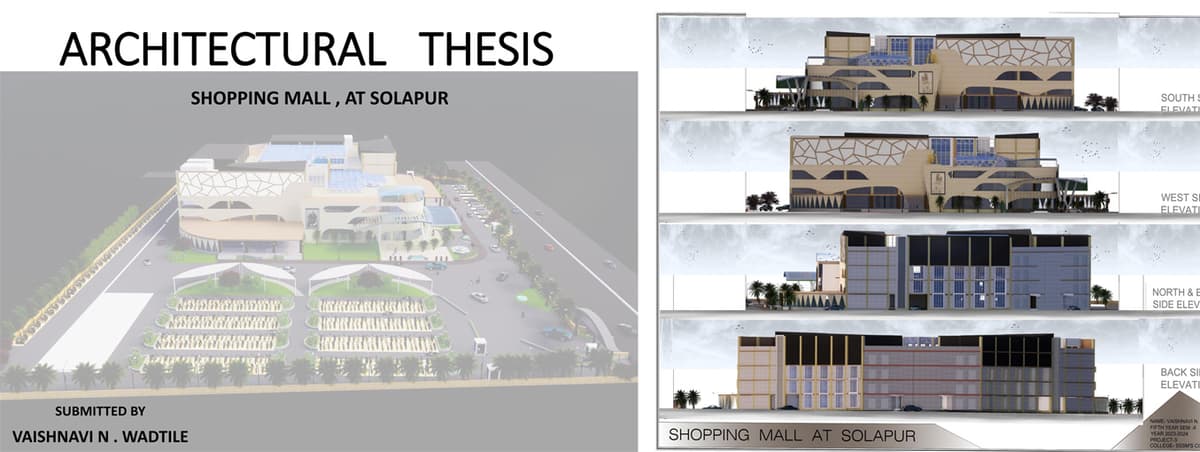 Shri Siddeshwar Shikshan Mandals College of Architecture-gallery-image-4