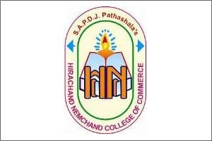 HN College Solapur-image
