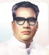 SB Patil College Mandrup-image