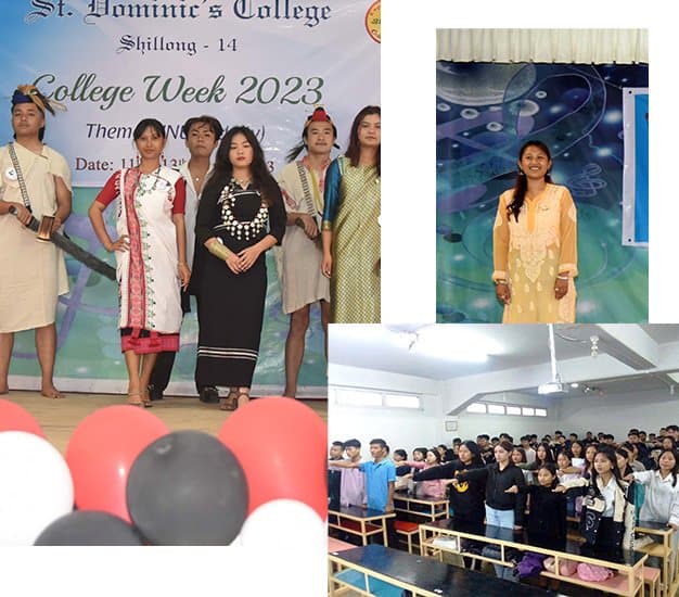 SDC Shillong-gallery-image-2