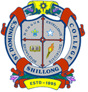 SDC Shillong-gallery-image-1