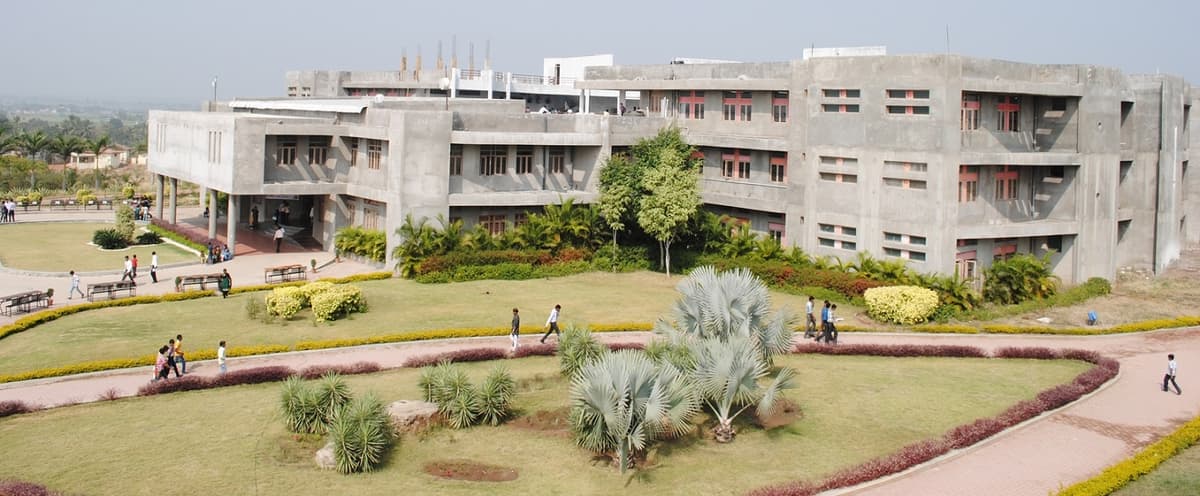 Karmayogi Engineering College-gallery-image-4