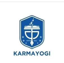 Karmayogi Engineering College-logo