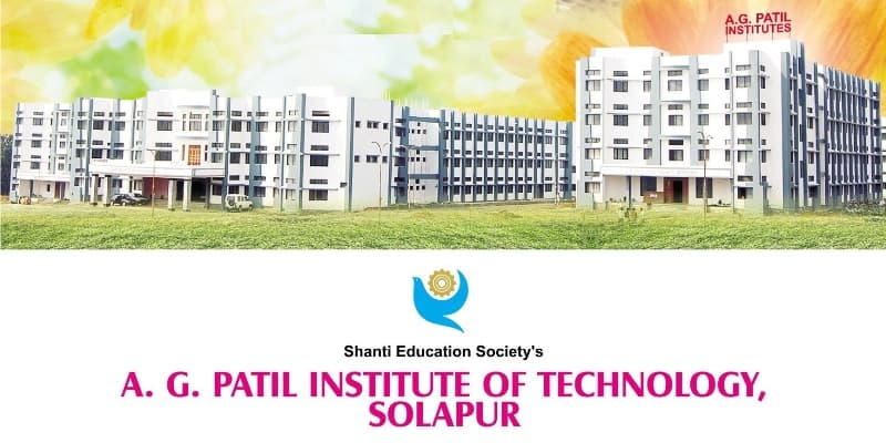 AGPIT Solapur-gallery-image-3