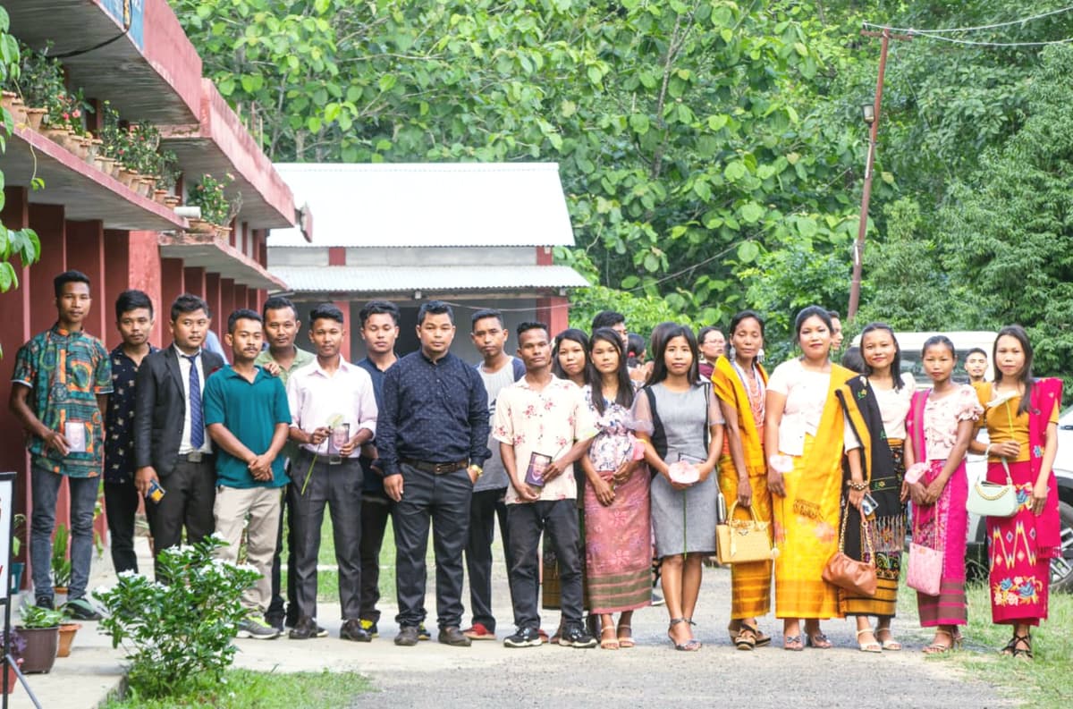 Phukan Memorial College-gallery-image-1