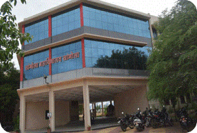 Sangola College-gallery-image-1