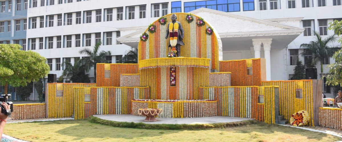 BMIT-gallery-image-2