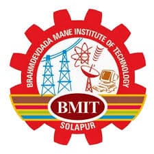 Brahmdevdada Mane Institute of Technology-logo