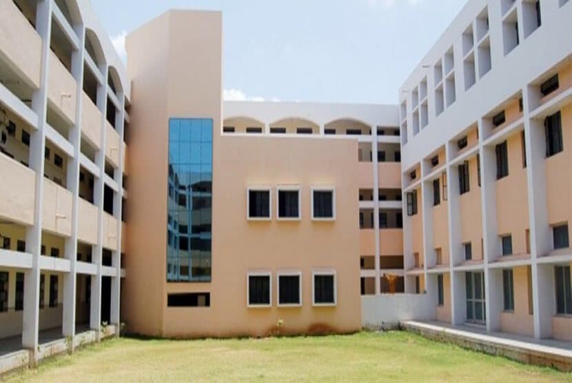 Walchand Institute of Technology