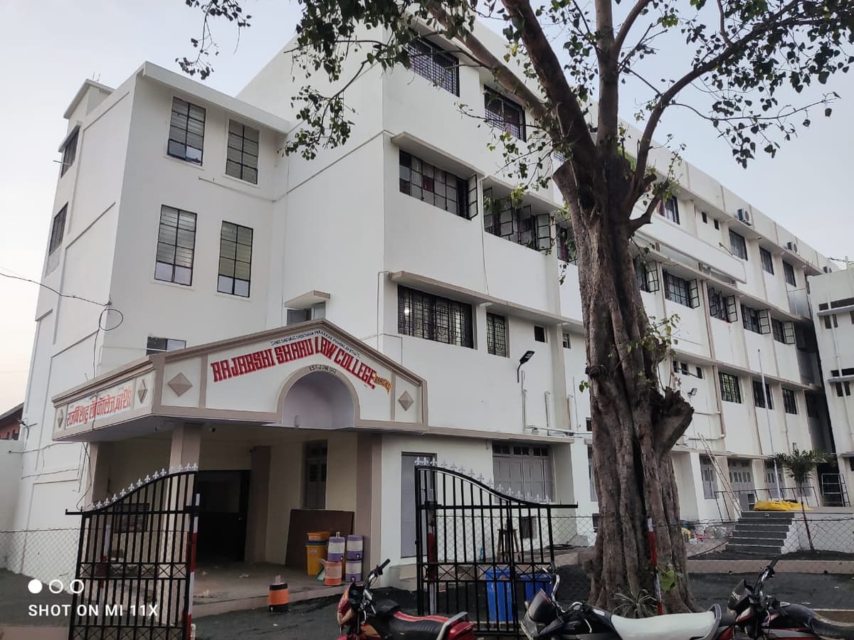 RSLC Barshi-gallery-image-3