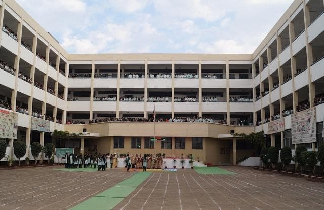 RSLC Barshi-gallery-image-2